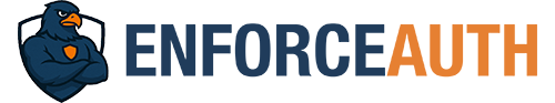 EnforceAuth